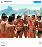 Coverage item thumbnail