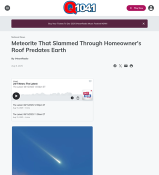 Coverage item thumbnail