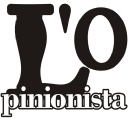 Outlet logo