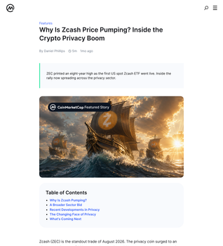 Coverage item thumbnail