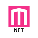Outlet logo