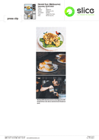Coverage item thumbnail