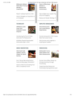 Coverage item thumbnail