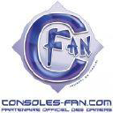 Outlet logo