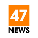 Outlet logo