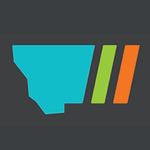Outlet logo