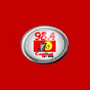 Outlet logo