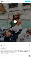 Coverage item thumbnail