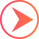 Outlet logo