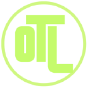 Outlet logo