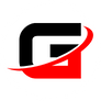 Outlet logo