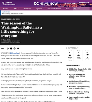 Coverage item thumbnail