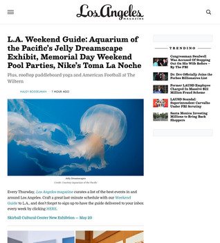 Coverage item thumbnail