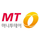 Outlet logo