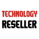 Outlet logo