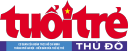 Outlet logo