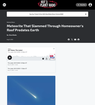 Coverage item thumbnail