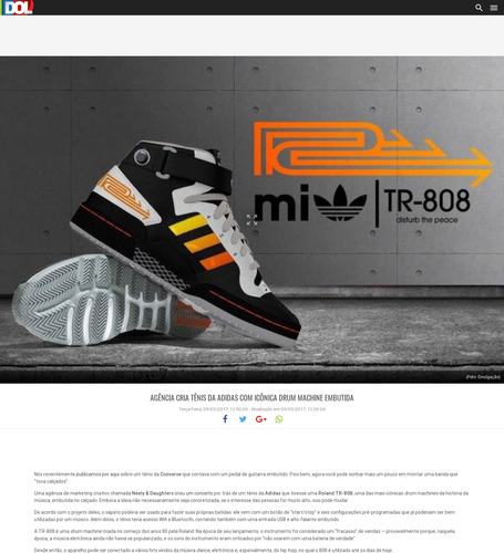 Coverage item thumbnail