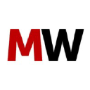 Outlet logo