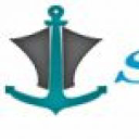 Outlet logo