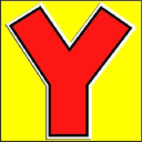 Outlet logo