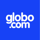 Outlet logo