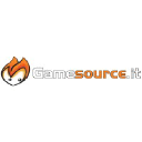 Outlet logo