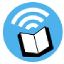 Outlet logo