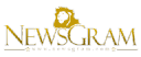 Outlet logo