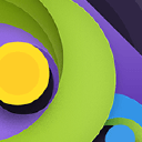 Outlet logo