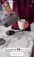 Coverage item thumbnail