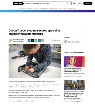 Coverage item thumbnail