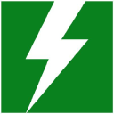 Outlet logo