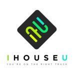 Outlet logo