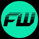Outlet logo