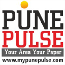 Outlet logo