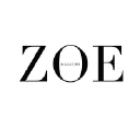 Outlet logo