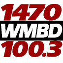Outlet logo