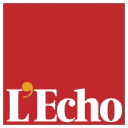 Outlet logo