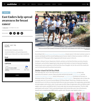 Coverage item thumbnail