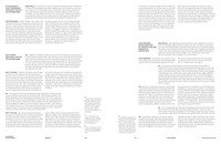 Coverage item thumbnail