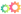 Outlet logo