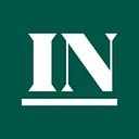 Outlet logo