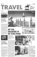Coverage item thumbnail