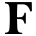 Outlet logo
