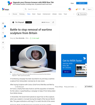 Coverage item thumbnail