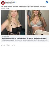 Coverage item thumbnail
