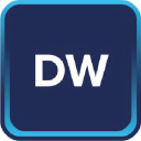 Outlet logo