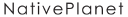 Outlet logo