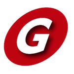 Outlet logo